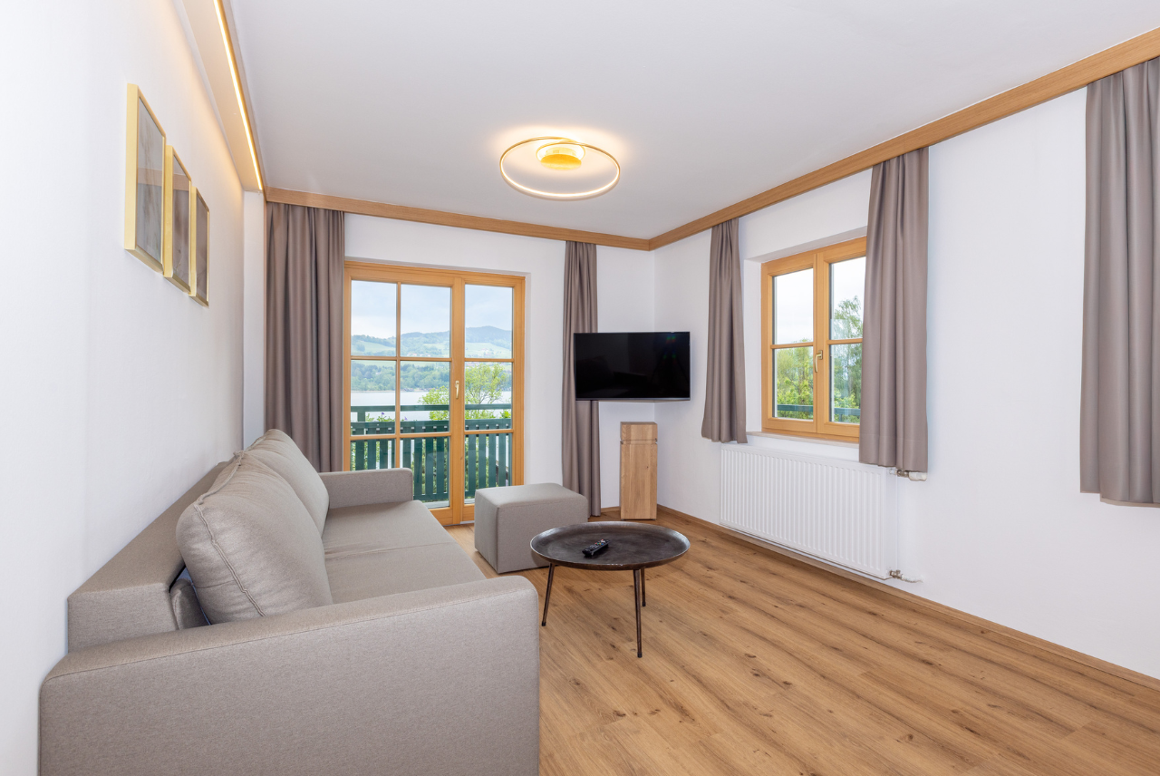 Appartement-Katharina-Tobias