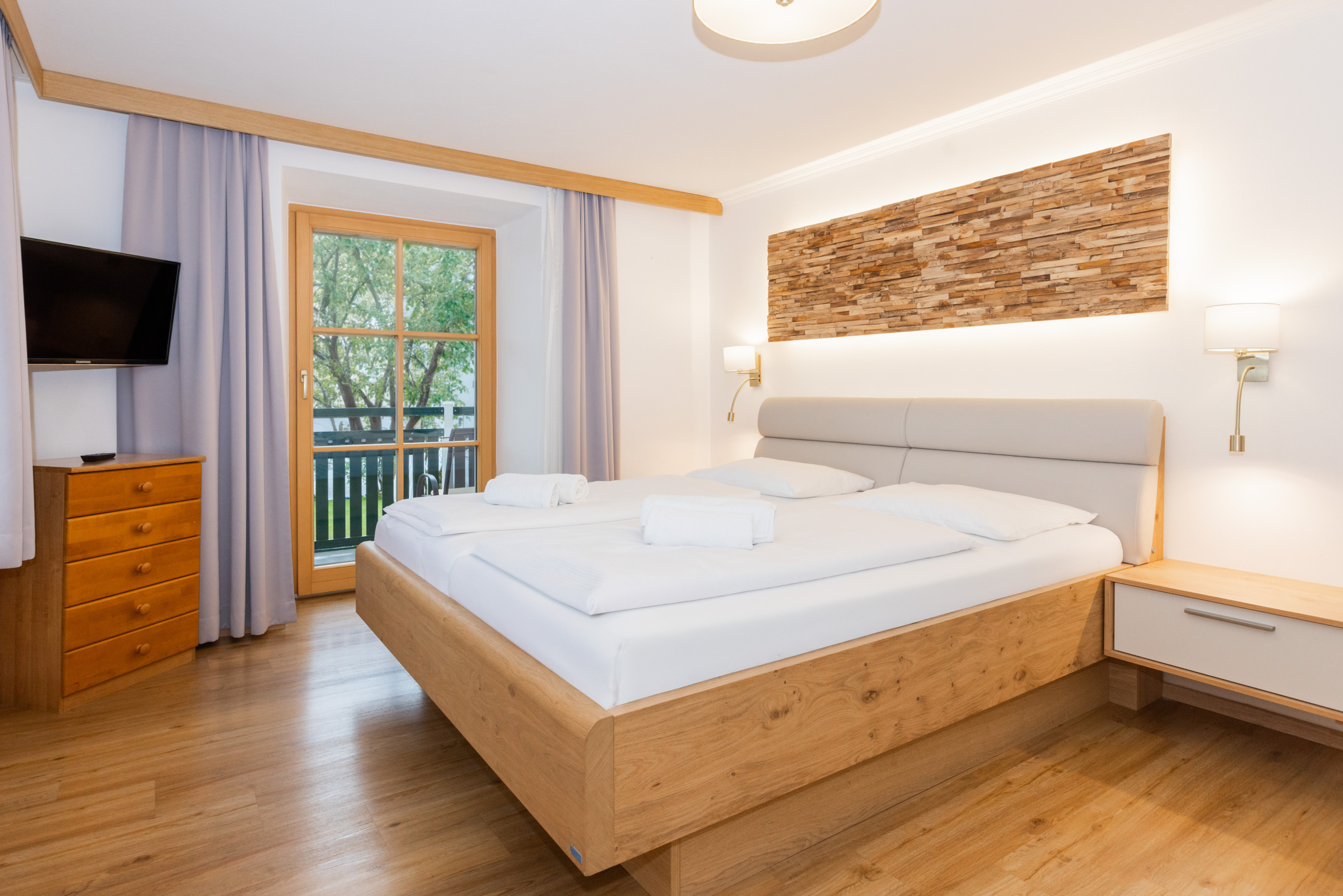 Dorferwirt_Zimmer_016