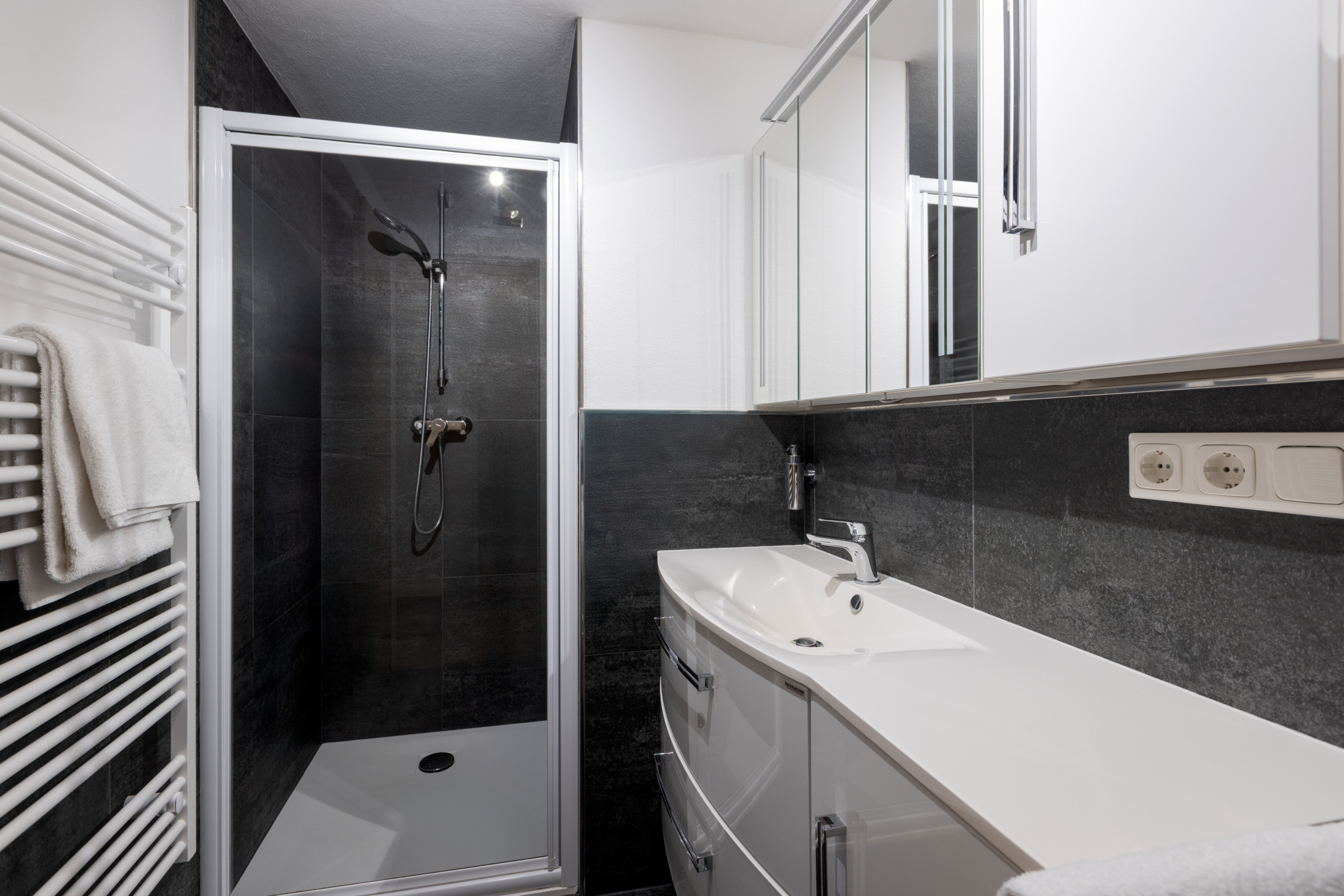 Dorferwirt_Zimmer_018