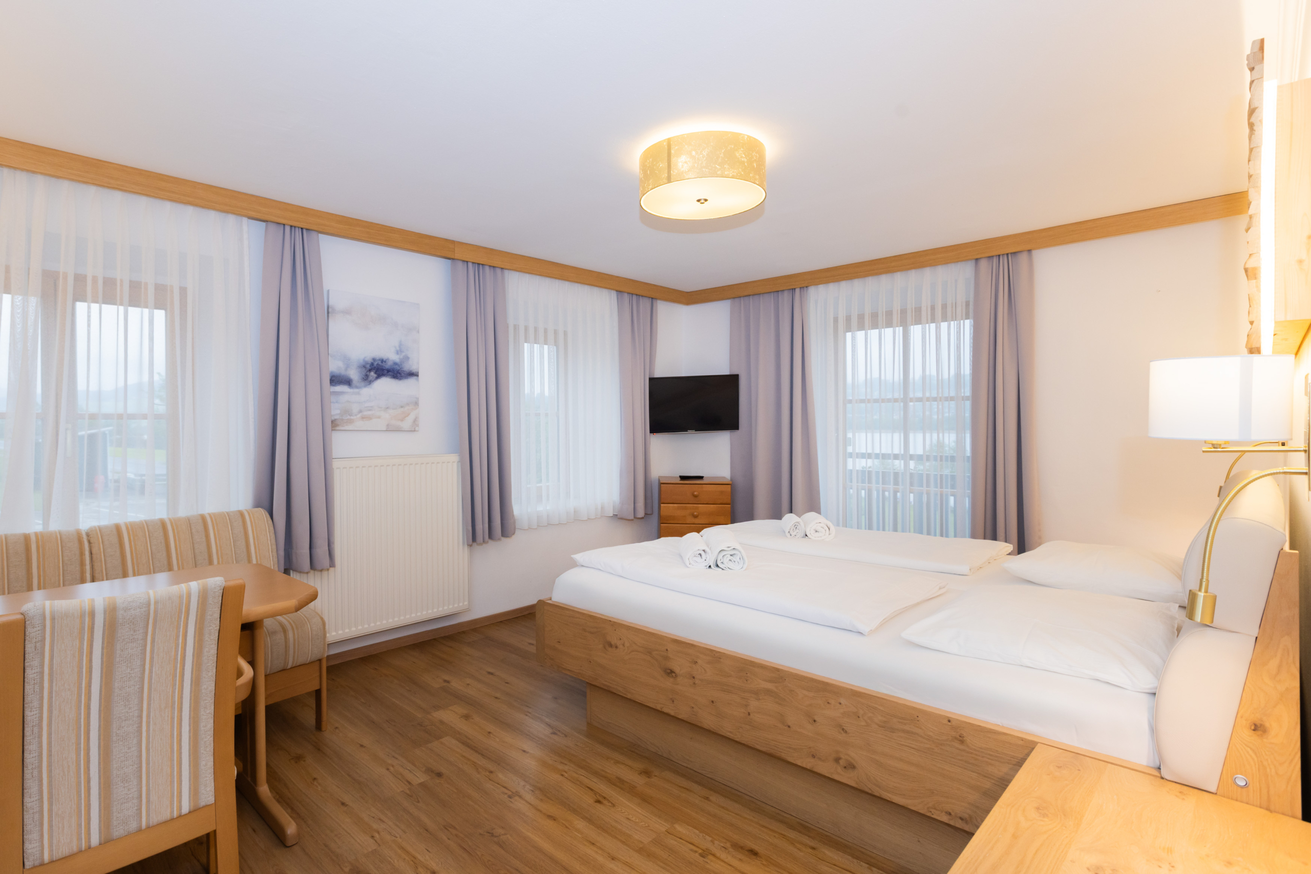 Dorferwirt_Zimmer_020