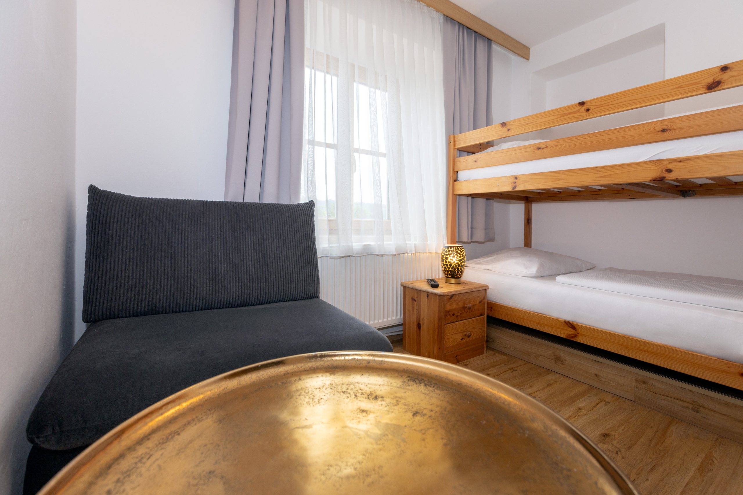 Dorferwirt_Zimmer_038