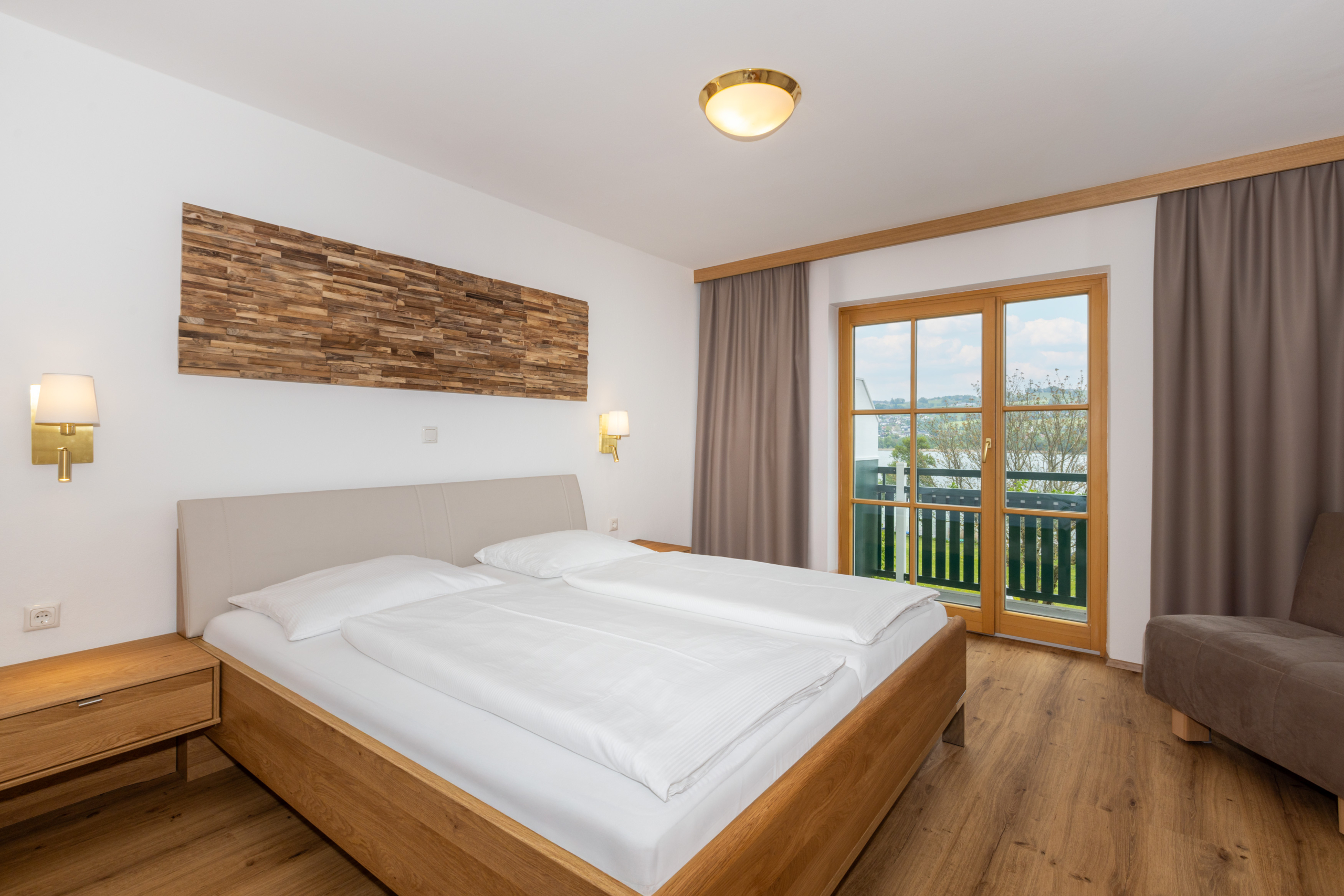 Dorferwirt_Zimmer_073