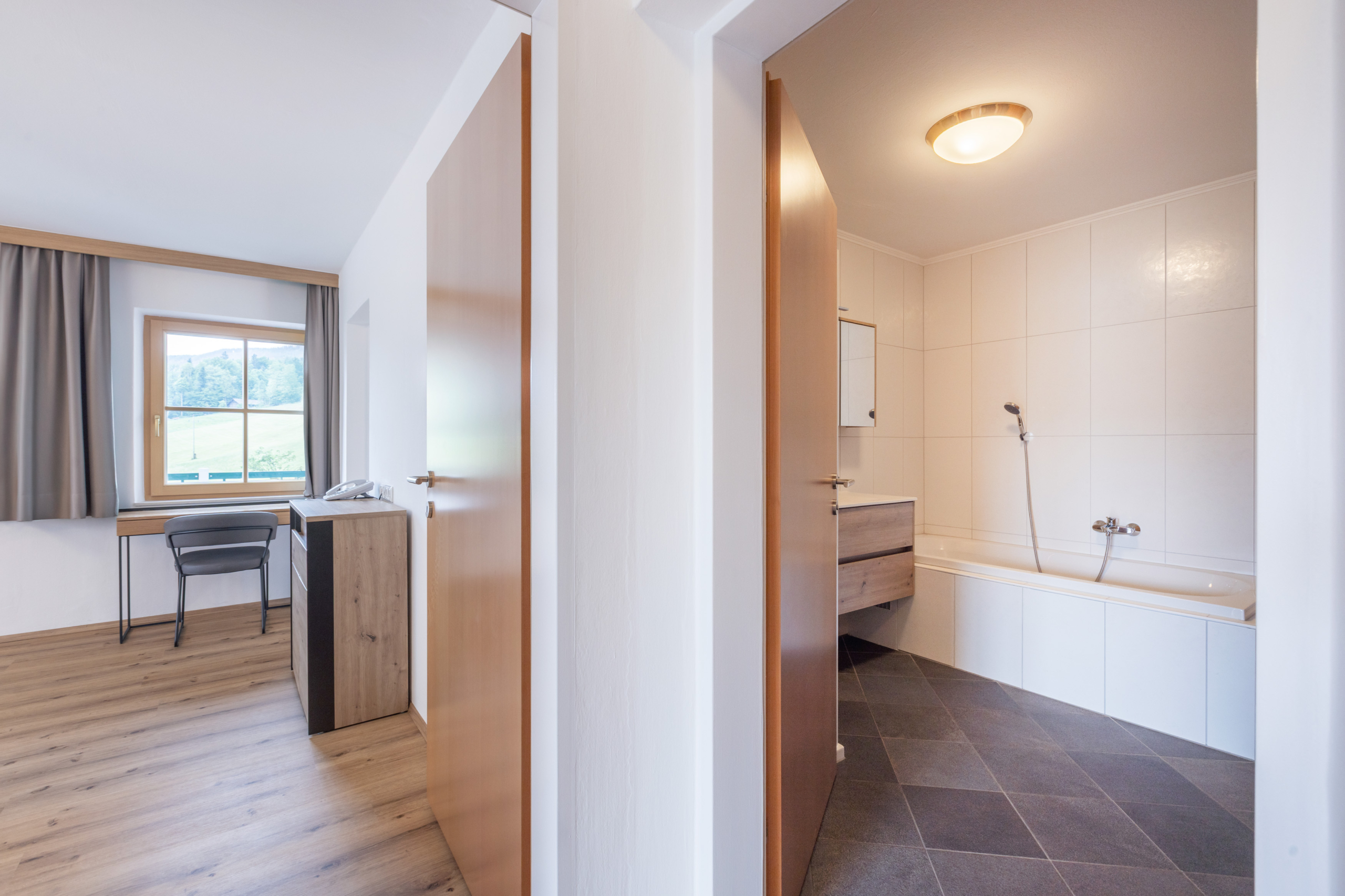 Dorferwirt_Zimmer_074