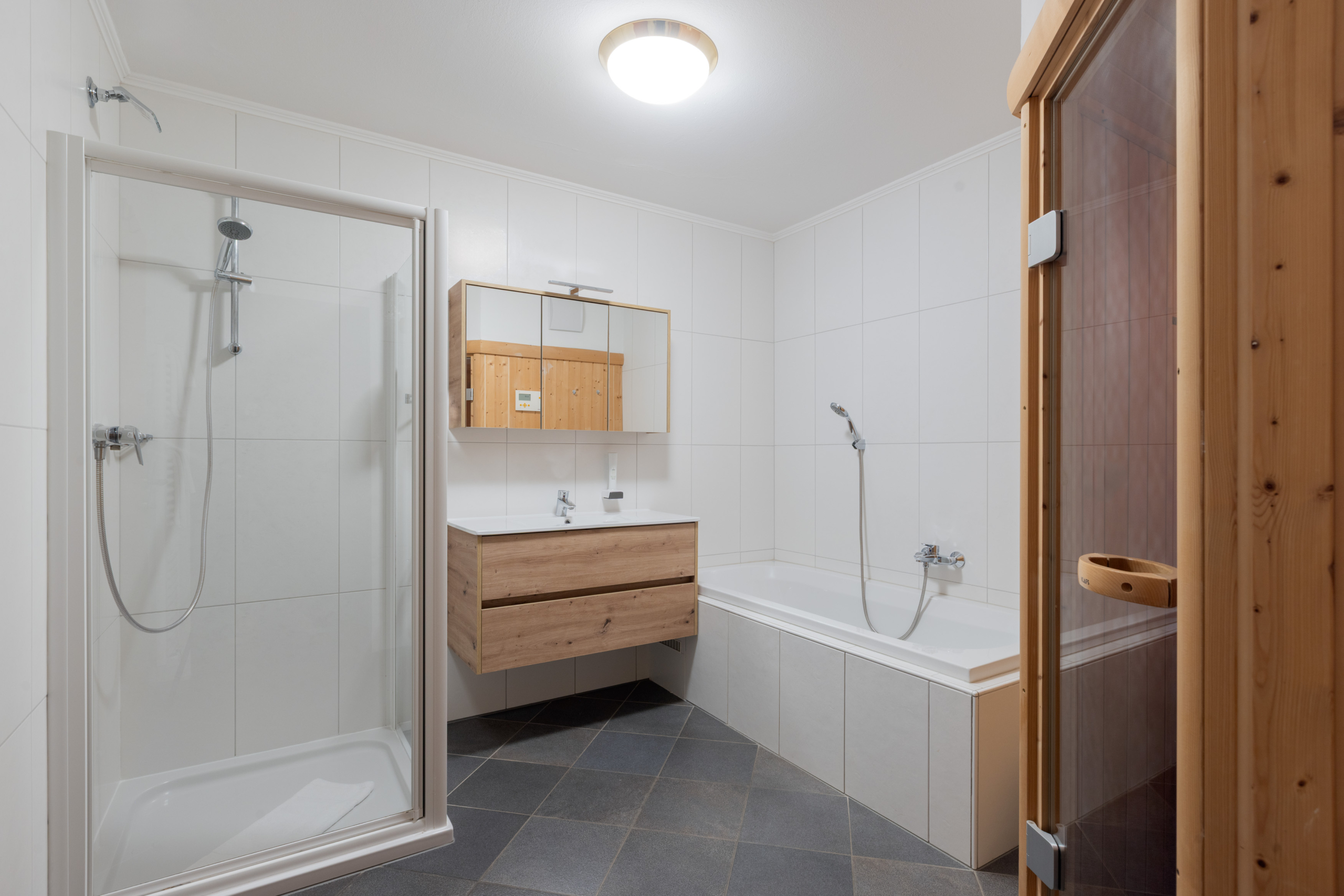 Dorferwirt_Zimmer_075