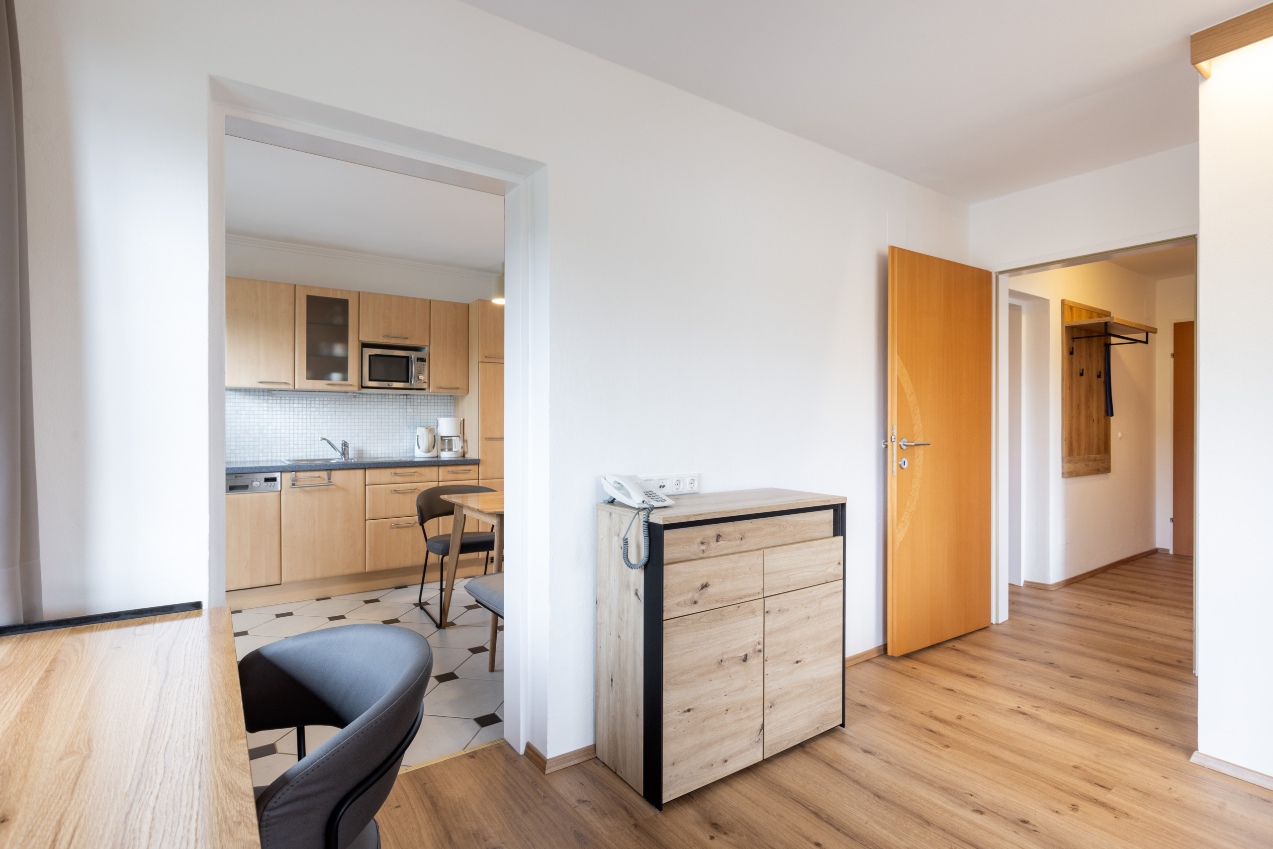 Dorferwirt_Zimmer_078