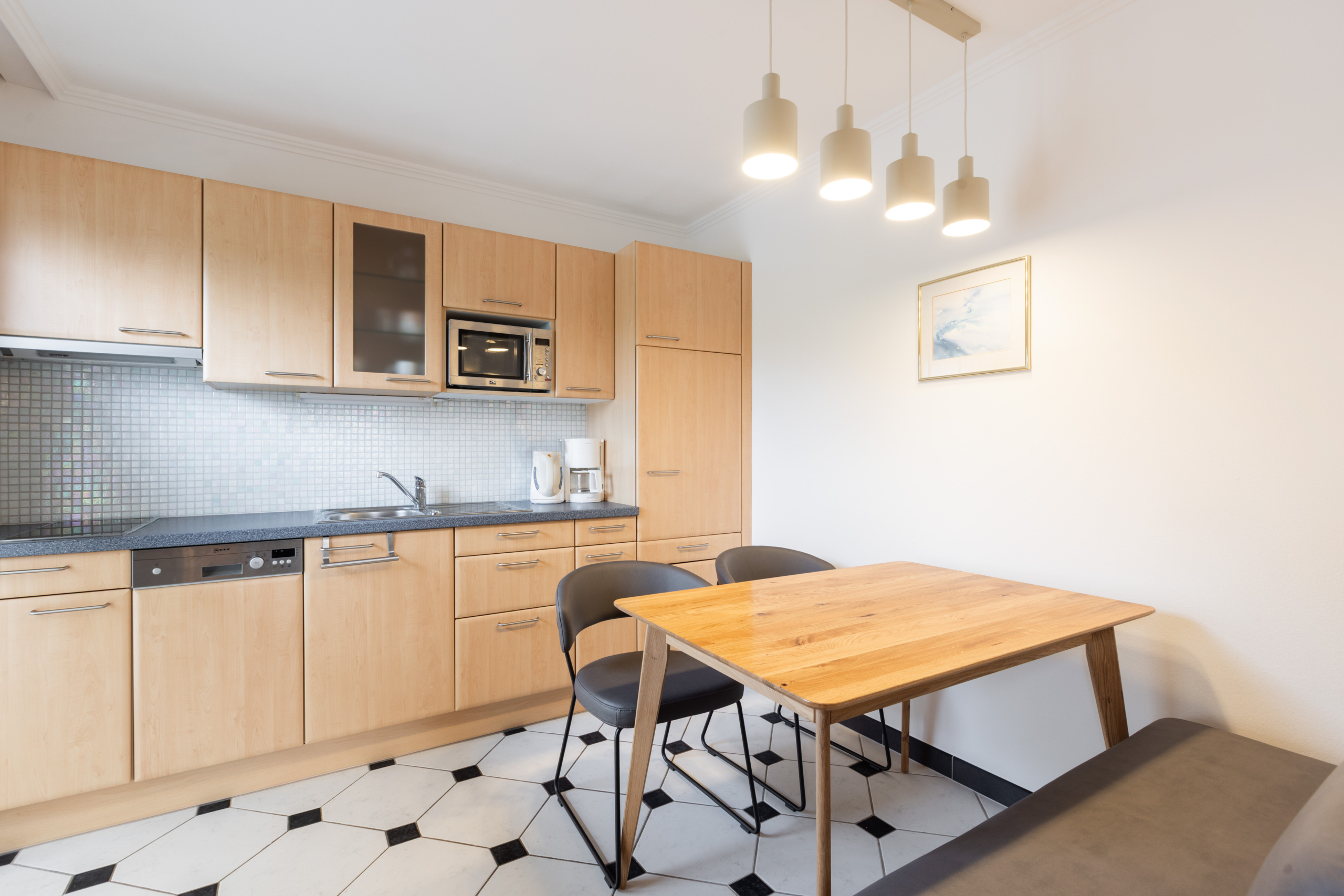 Dorferwirt_Zimmer_079