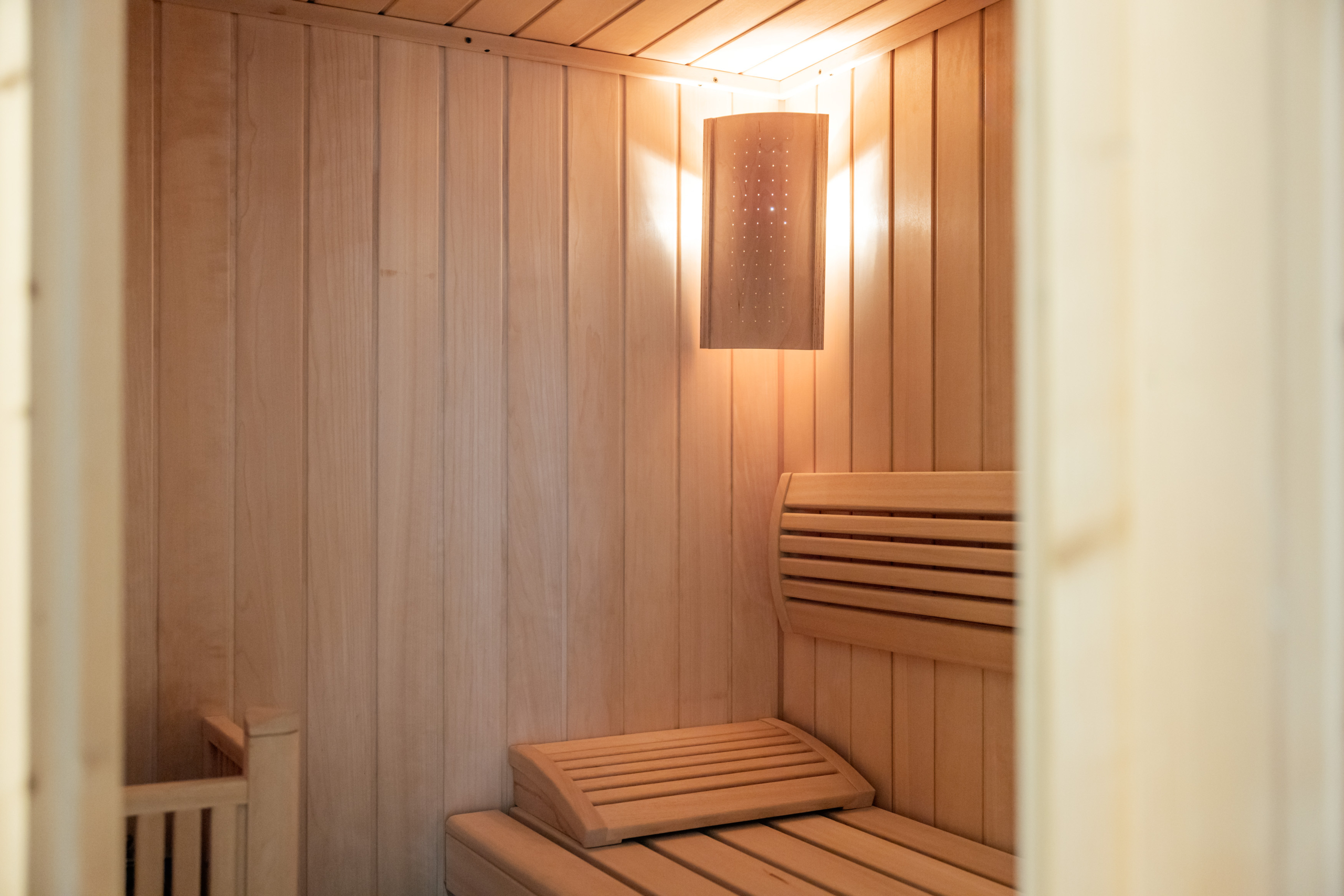 Dorferwirt_Zimmer_081