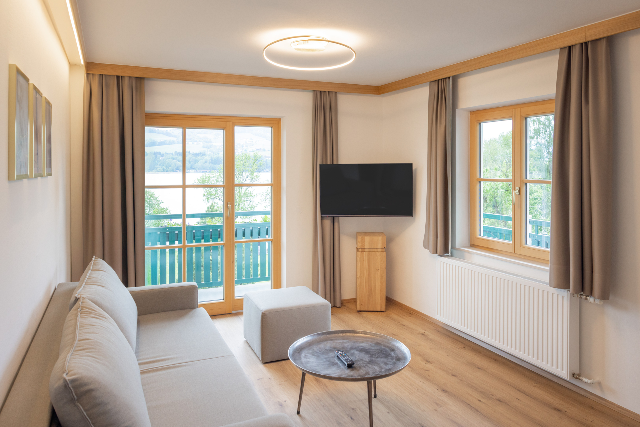 Dorferwirt_Zimmer_082